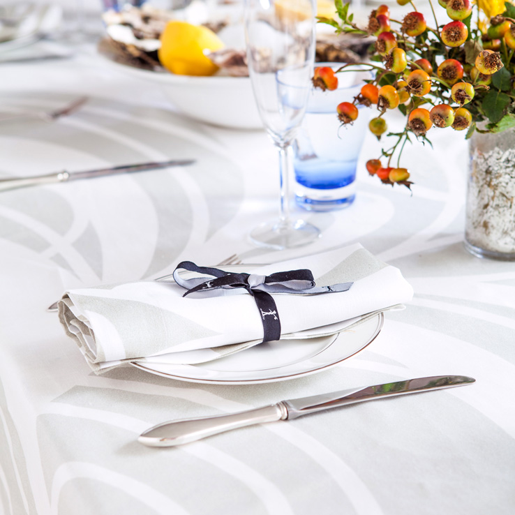 spring-table-linens-swirling-silver-white-pure-linen-tablecloth-napkin