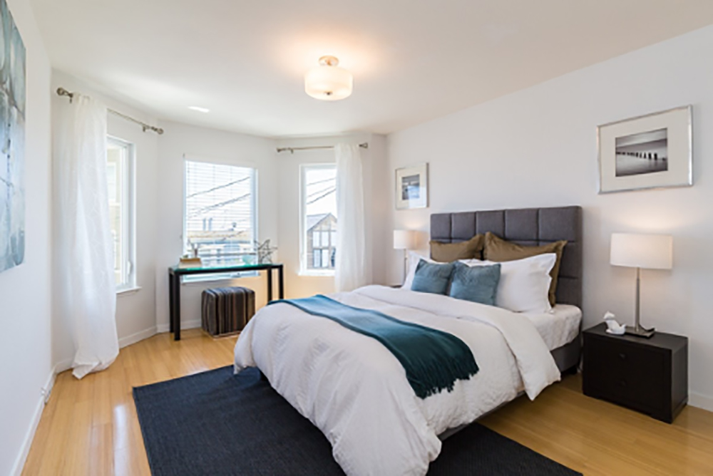 bedroom makeover advice devise a master plan for your bedroom