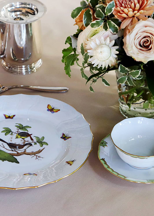 6.-Cotton-Polyester-Tablecloth_small_1.jpg