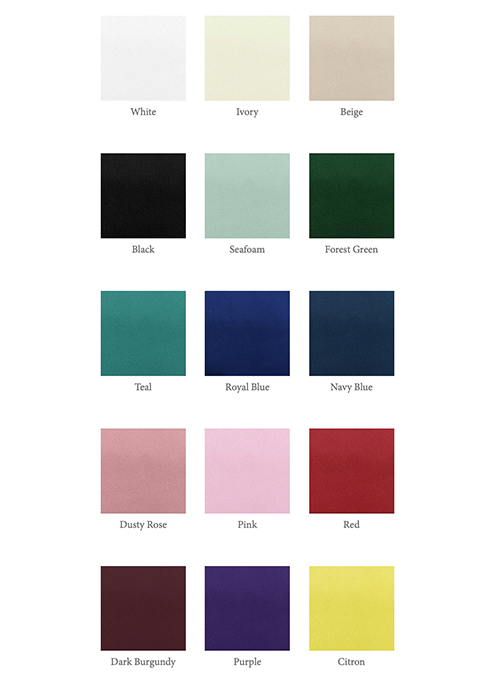 7.-Cotton-Polyester-Twill-Colors_small_1.jpg