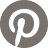 HUDDLESON LINENS on Pinterest