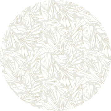 metallic gold silver bronze butterfly marble round linen tablecloth