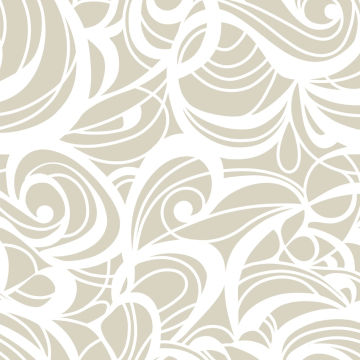 Sloan Champagne Square Linen Tablecloth