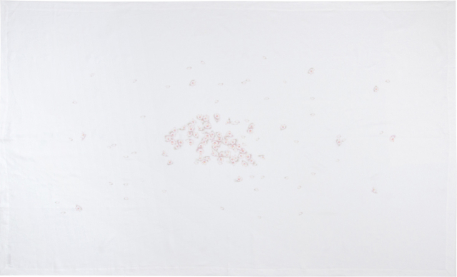 blossom-floral-romantic-white-tablecloth