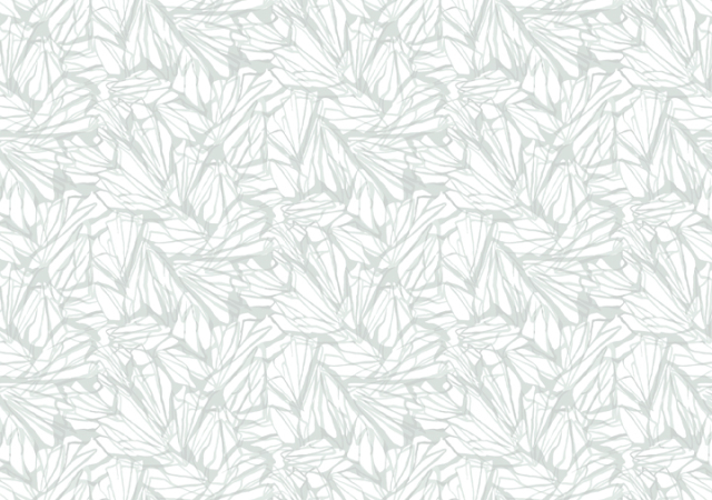 Aqua Linen Tablecloth
