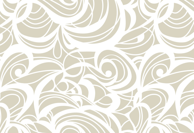 Sloan rectangular tablecloth champagne taupe grey white swirl