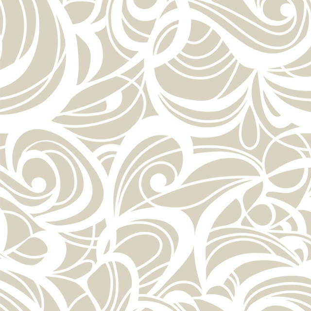 sloan champagne square linen tablecloth