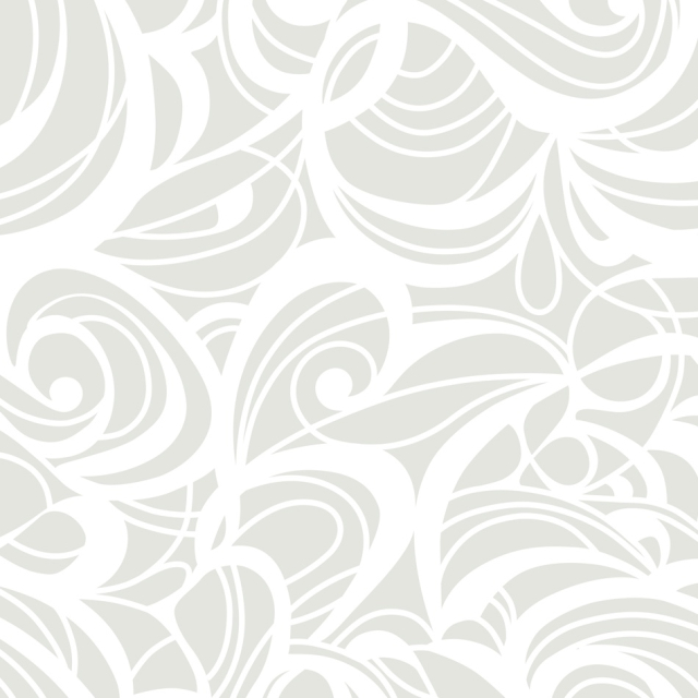 Sloan Silver square linen tablecloth