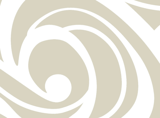 Champagne taupe white linen placemat