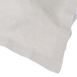 Natural Linen Fabric by the Yard <br> $79