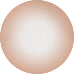 Ombre Terracotta Tablecloth <br>$320