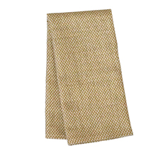 Japanese Cotton Napkin Olive<br>$16