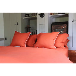 Sienna Duvet Cover <br>$420