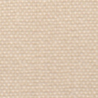 Easy Care Tablecloths Restaurant Table Linens Polyester Poly Cotton