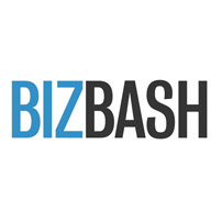 BizBash