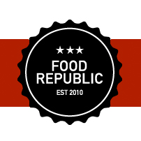 Food Republic