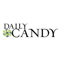 Daily Candy