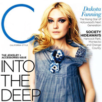 C Magazine