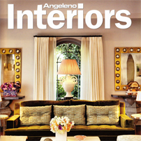 Angeleno Interiors