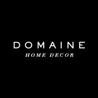 Domaine Home