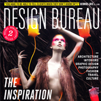 Design Bureau