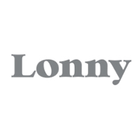 Lonny