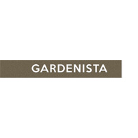 Gardenista