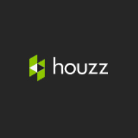 Houzz