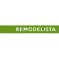 Remodelista
