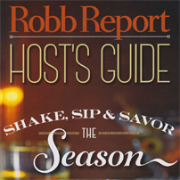 Robb Report