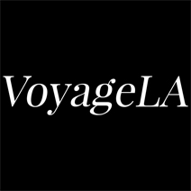 VoyageLA