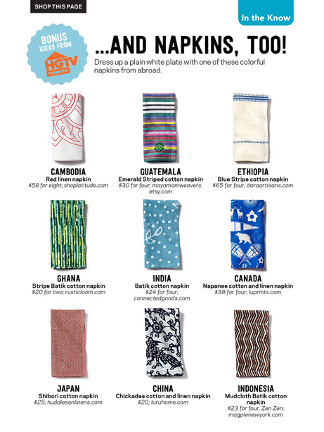 Food Network Magazine