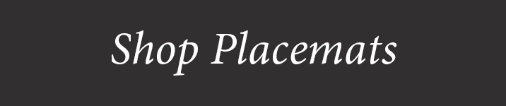 Shop Linen Placemats