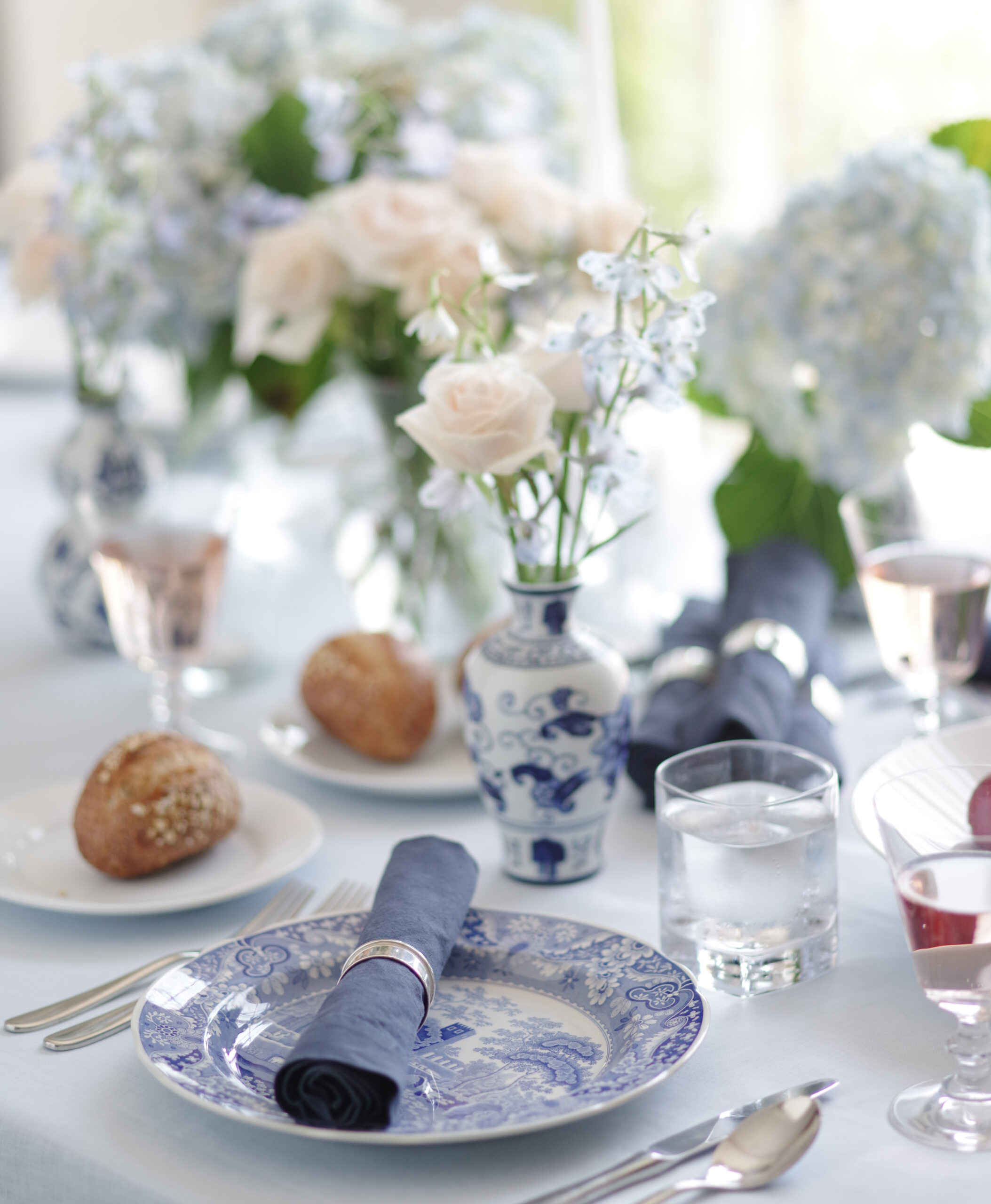 spring/summer 2026 fashion week