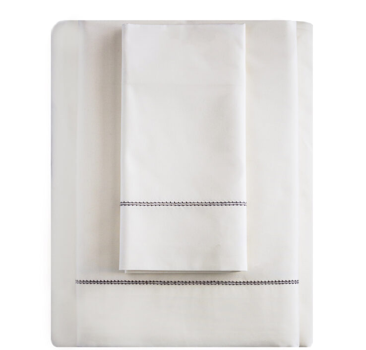 How To Store Linens