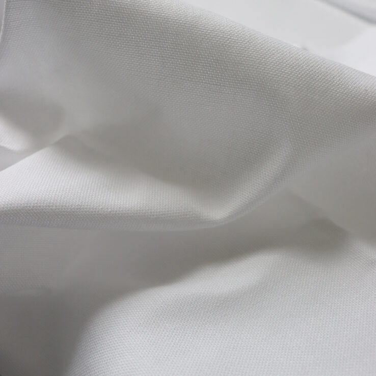 Difference Between Our Fabrics