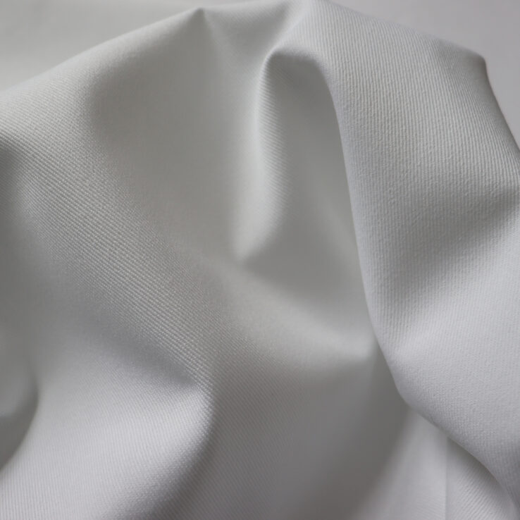 Difference Between Our Fabrics
