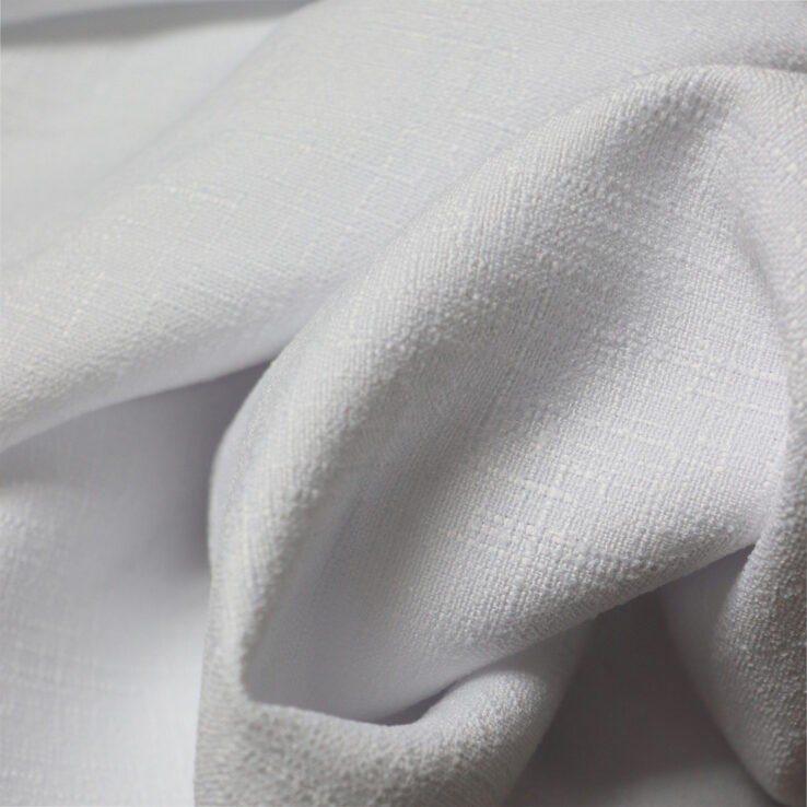 Difference Between Our Fabrics