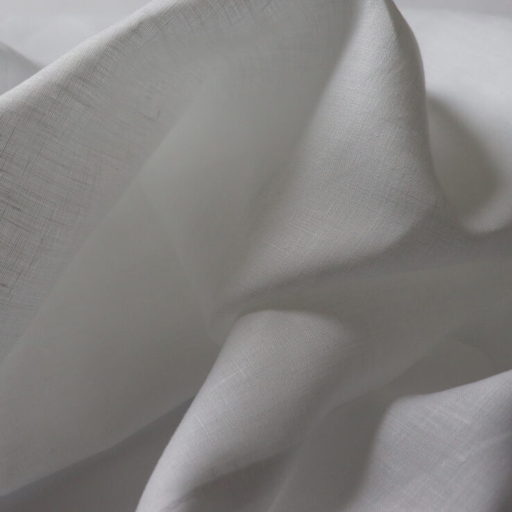 Difference Between Our Fabrics
