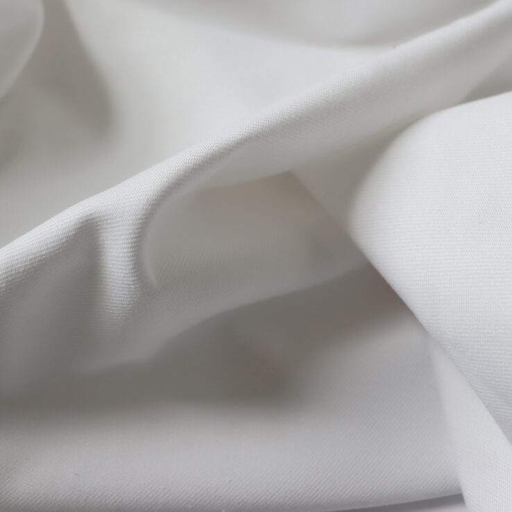 Difference Between Our Fabrics