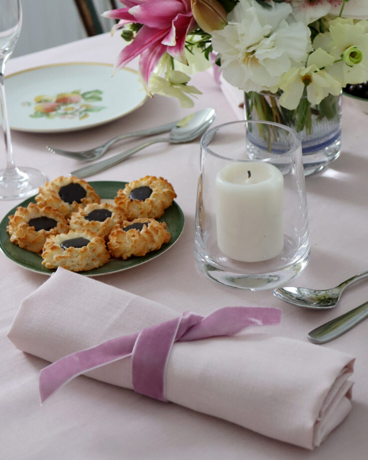 Mother's Day Gifts