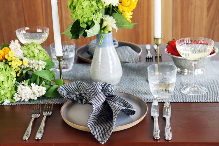Mother's Day Gifts