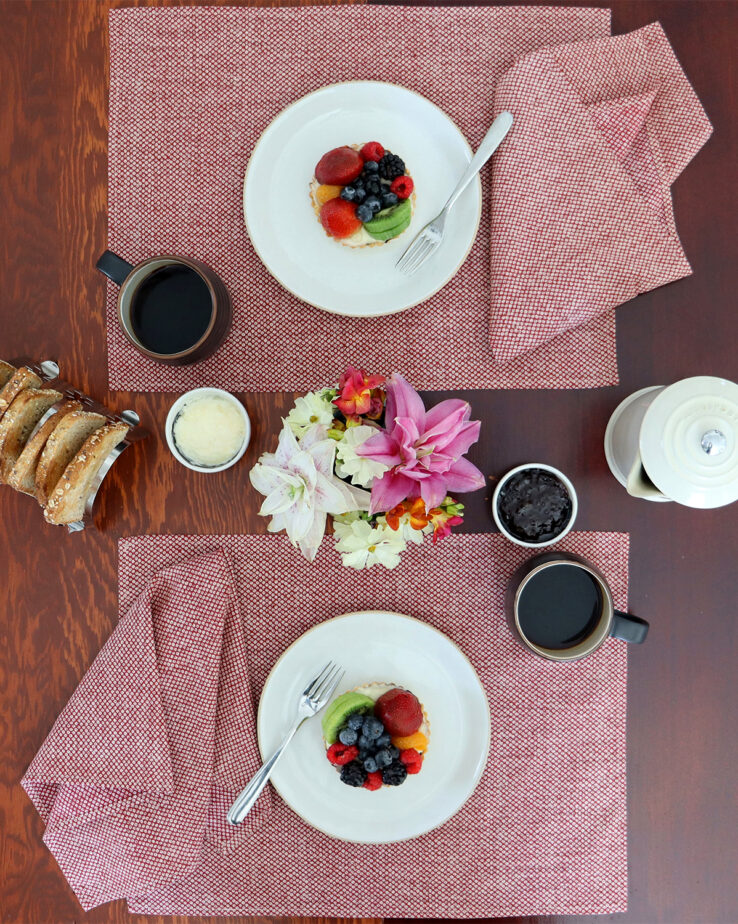 Mother's Day Gifts