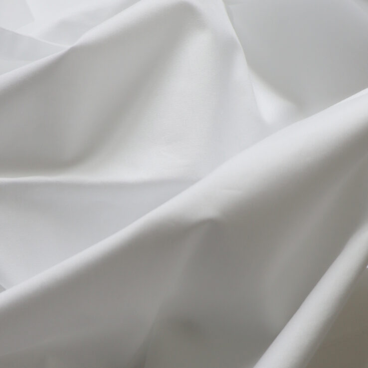 Difference Between Our Fabrics